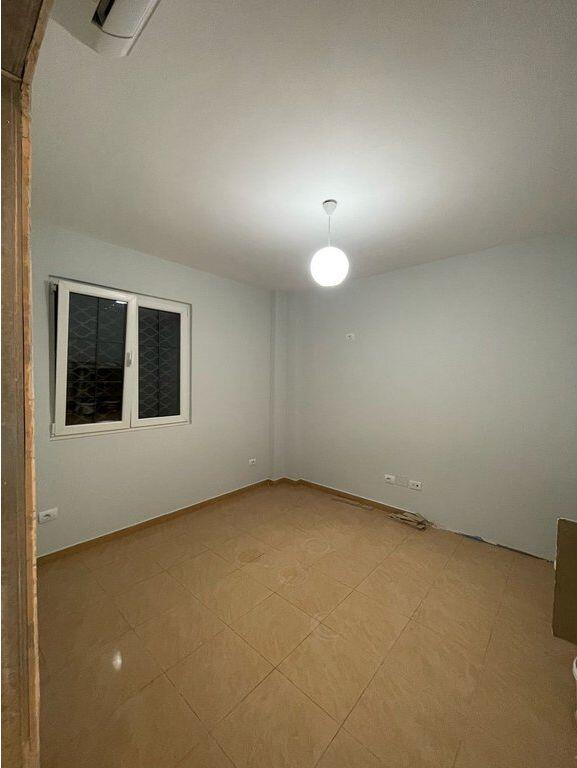 Apartment 1+1 For Sale in Fresk 87,000 €