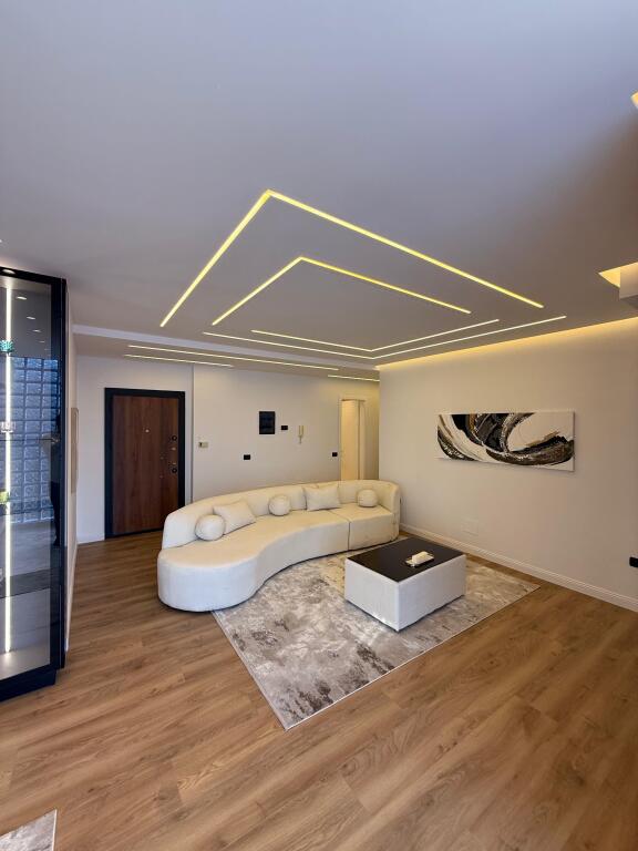 Apartment for rent 2+1+2 Kosovarve Street