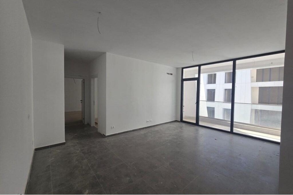 Apartment 1+1 for sale in Porcelan