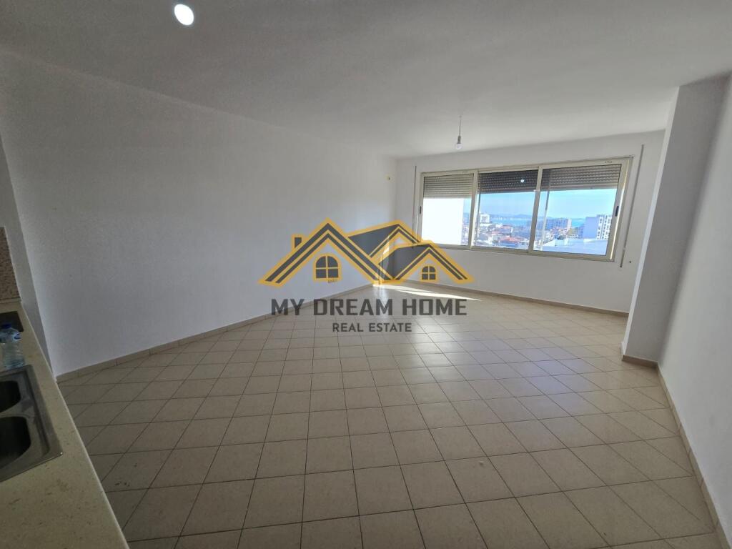 APARTMENT FOR RENT NEAR THE INDUSTRIAL MARKET!
