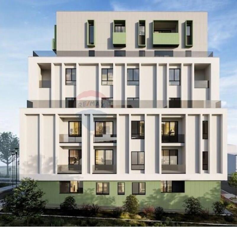 Apartament - Për Shitje - Paskuqan, Tiranë  ID:530181045-740