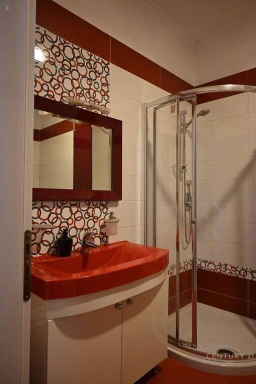 Appartamento 3+1 in affitto nel Complesso Delijorgji, Tirana 1.300 € /Mese