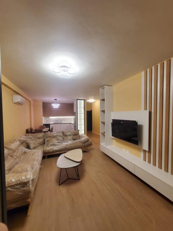 🏡 In affitto – Appartamenti 2+1 al Lago Vuoto 🌅