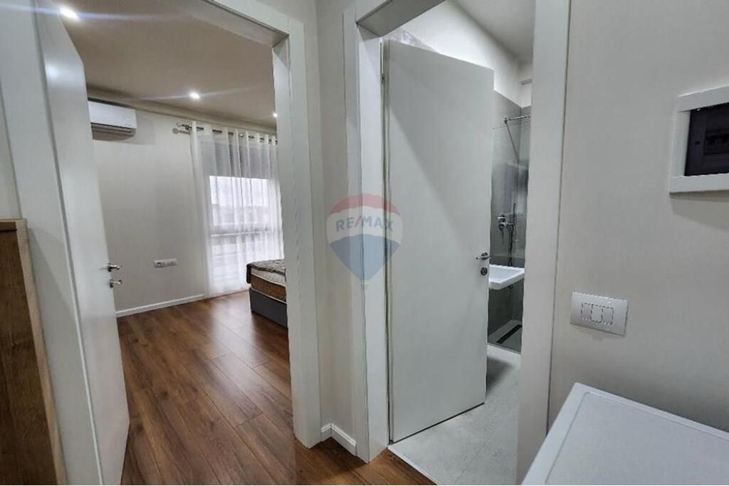 Apartment 1+1 for rent, New Bazaar