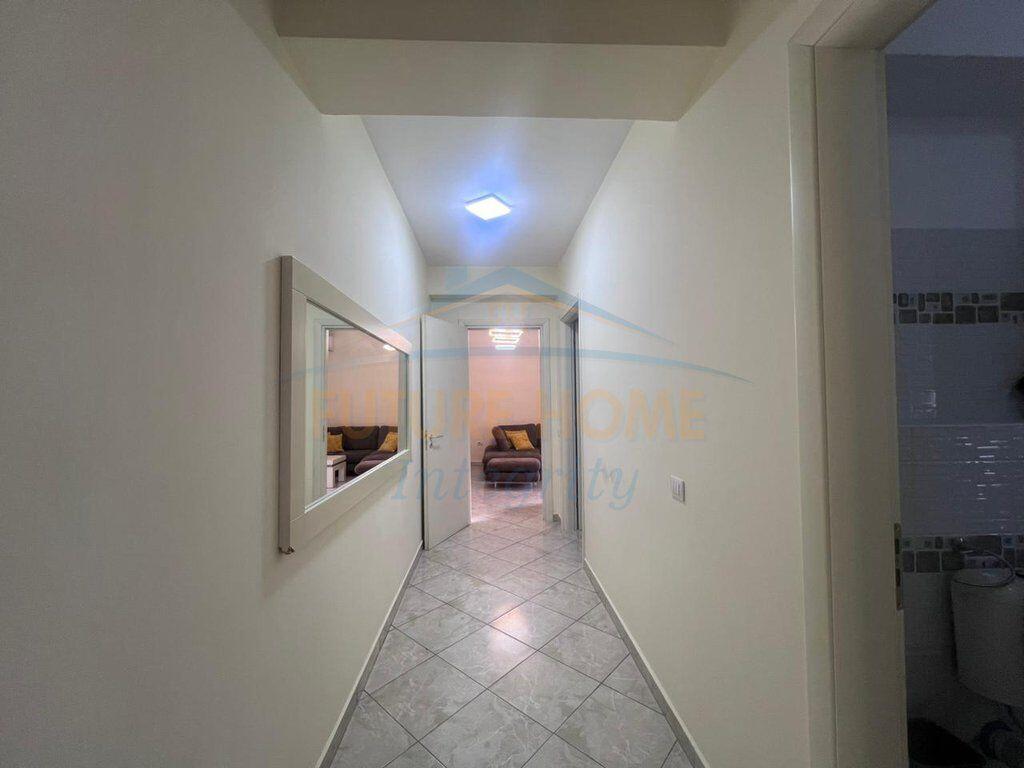 Affitto, Appartamento 2+1, Viale Zogu I, Tirana.