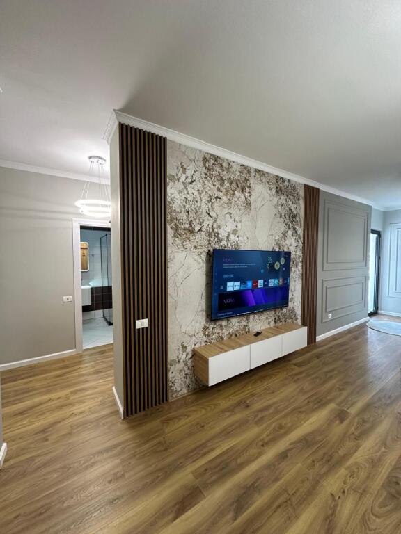 Vendesi App 2+1 - Misto Mame 143.000 Euro