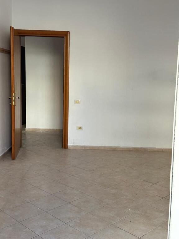 Shitet 2+1 Ne Astir me Cmim OKAZION . 1060€ per m2