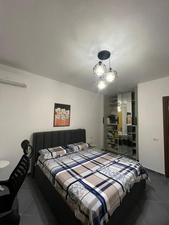 🏡 APARTMENT FOR RENT 2+1 WITH SEA VIEW DAJLANI BRIDGE DURRES BEACH