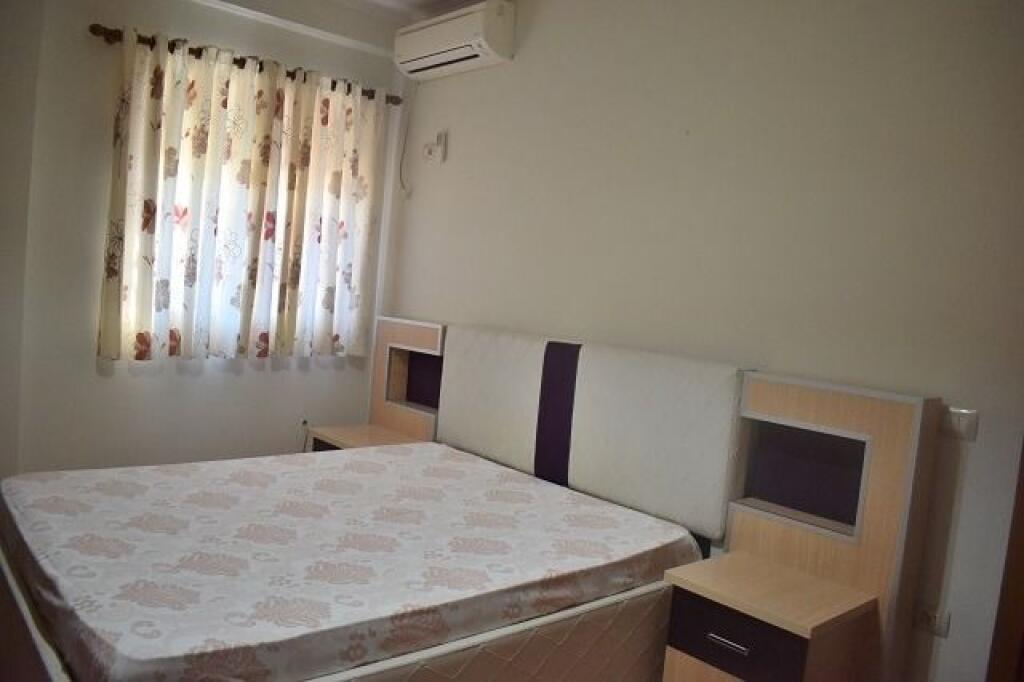 For rent at Zgara 5 Maji 3+1+2wc+2 balconies