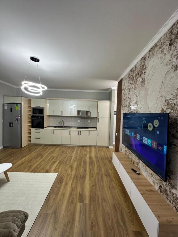 Vendesi App 2+1 - Misto Mame 143.000 Euro