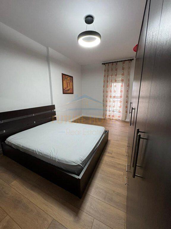 In vendita, Appartamento 2+1+2, Oxhaku, Tirana