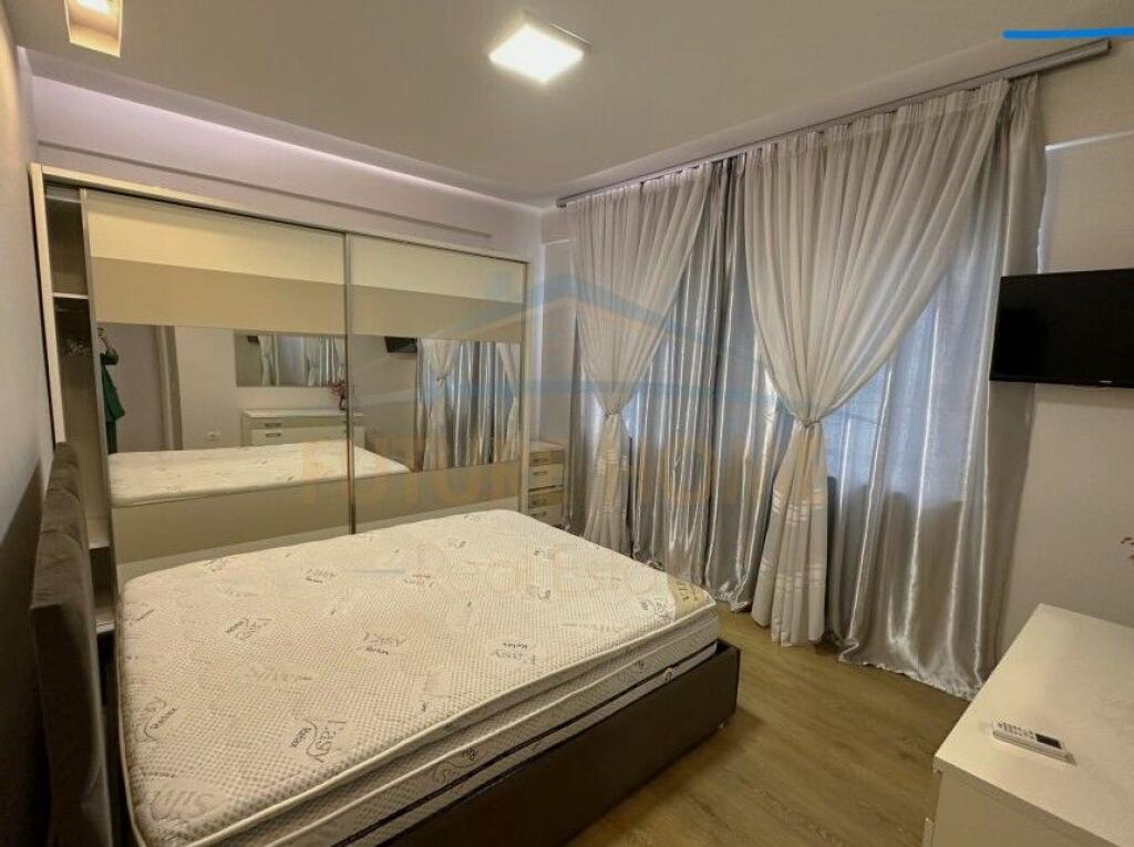 For sale – Apartment 2+1+2, FZ Complex, Dry Lake