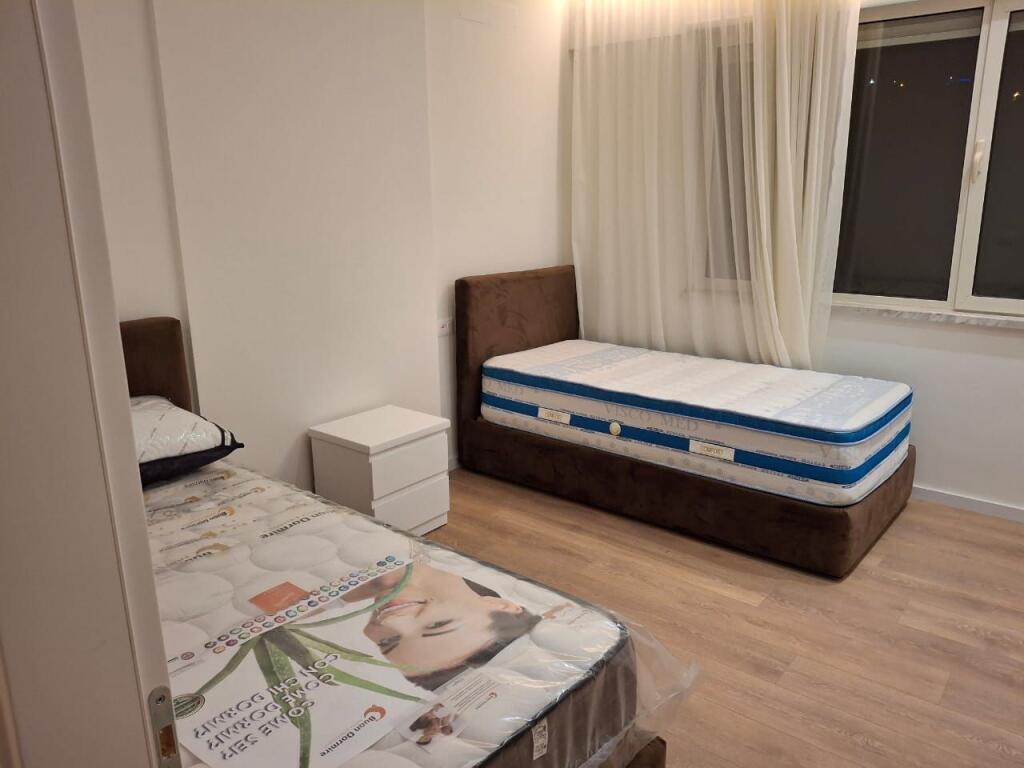 📍 Lago Asciutto – Appartamento 3+1 in affitto