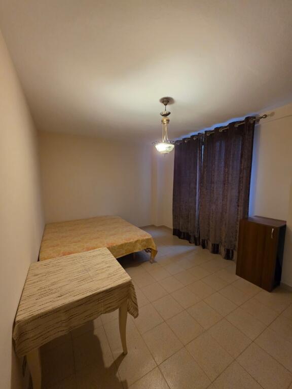 Appartamento 3+1, Via Elbasan!