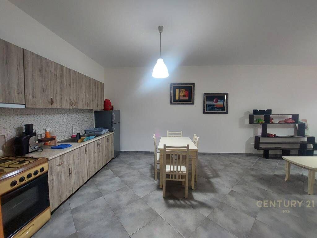 🏡 Jepet me qira apartament 1+1 në Astir, pranë Bar Artistit