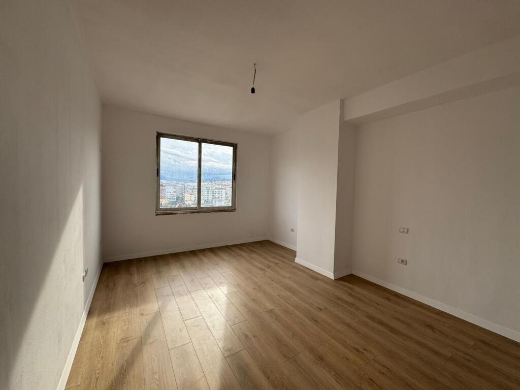 OKAZION‼️1050€/m Apartament 2+1+verande📍Astir