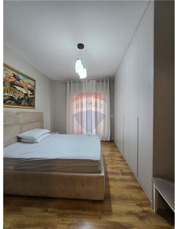 ✨Jepet me Qira Apartament 2+1+2 | 📍Kompleksi Deliorgji