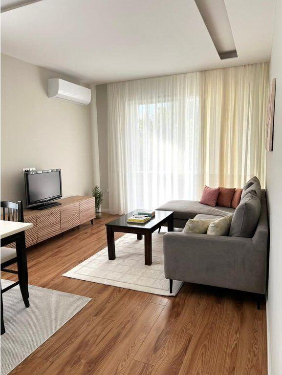 Affitto, Villa su 2 Piani, Prush, Tirana