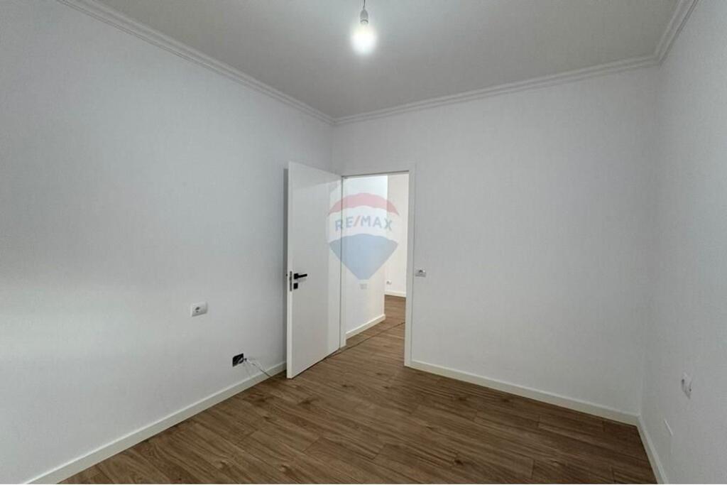 🏡Apartment 2+1 for sale | 📍Bogdaneve Street