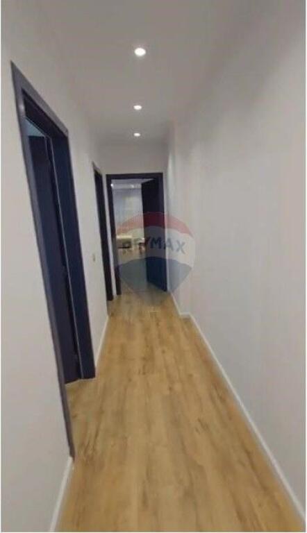 Apartment - For Sale - Brryli, Tirana !!! (ID: 530191011-1357)