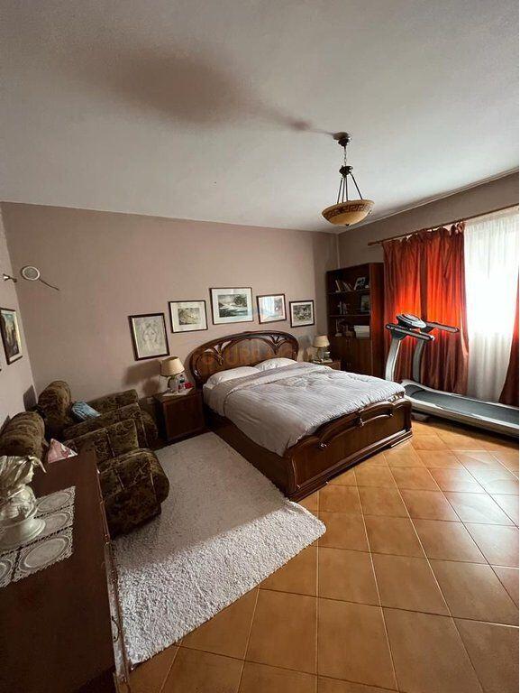 In vendita, Appartamento 2+1, Zogu i Zi, Tirana