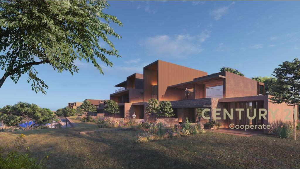 VENDIAMO APPARTAMENTO 1+1 CON VERANDA- LURA 5 291,325 €