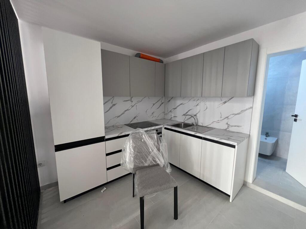 Duplex in vendita a Lungomare