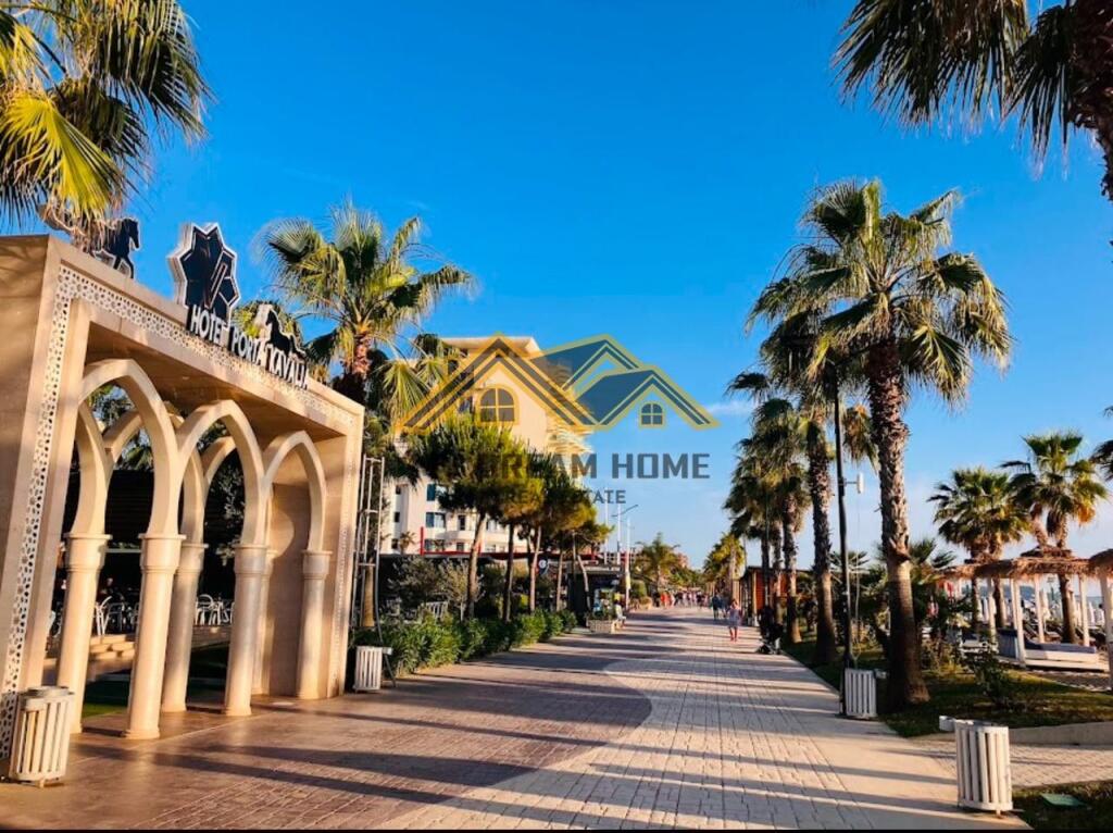 FOR RENT APARTMENT 2+1+PARKING SPACE GOLEM NEAR EPIDAM
