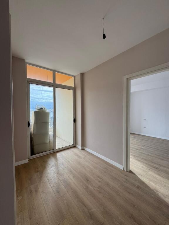 OKAZION‼️1050€/m Apartament 2+1+verande📍Astir