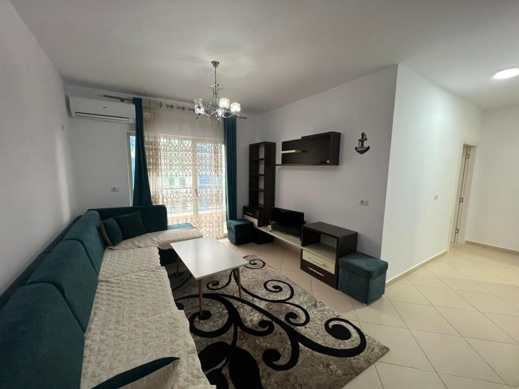 📣 RENT Apartment 1+1 📍 Near the Fiori Di Bosco Complex ✨