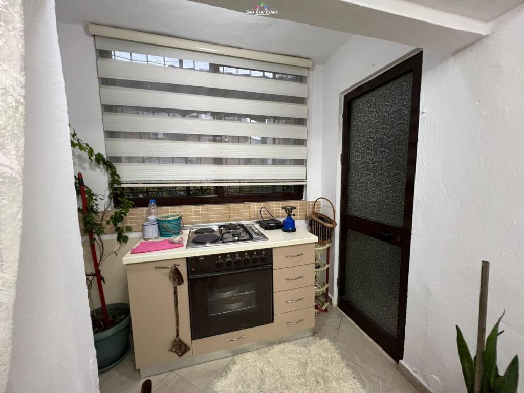 Appartamento In Affitto A Oxhaku (ID B221368) Tirana