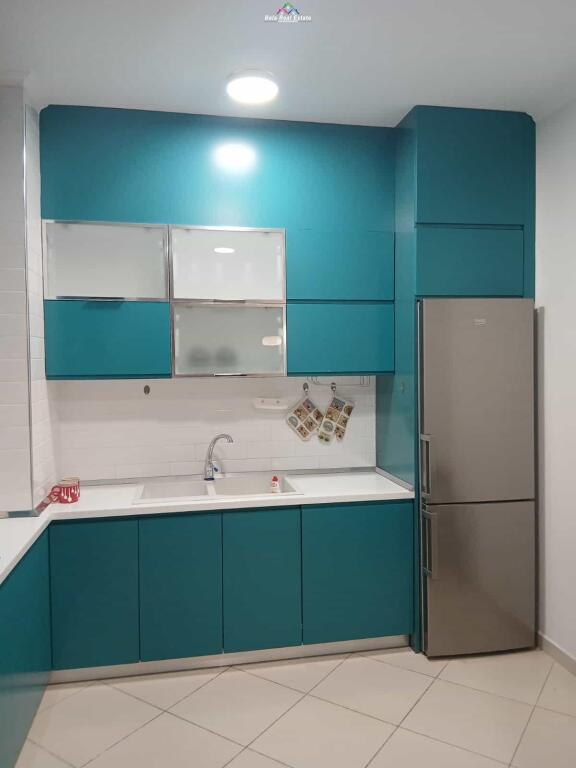 Appartamento In Affitto 1+1+ Posto Auto In Via Kosovareve (ID B2101345) Tirana