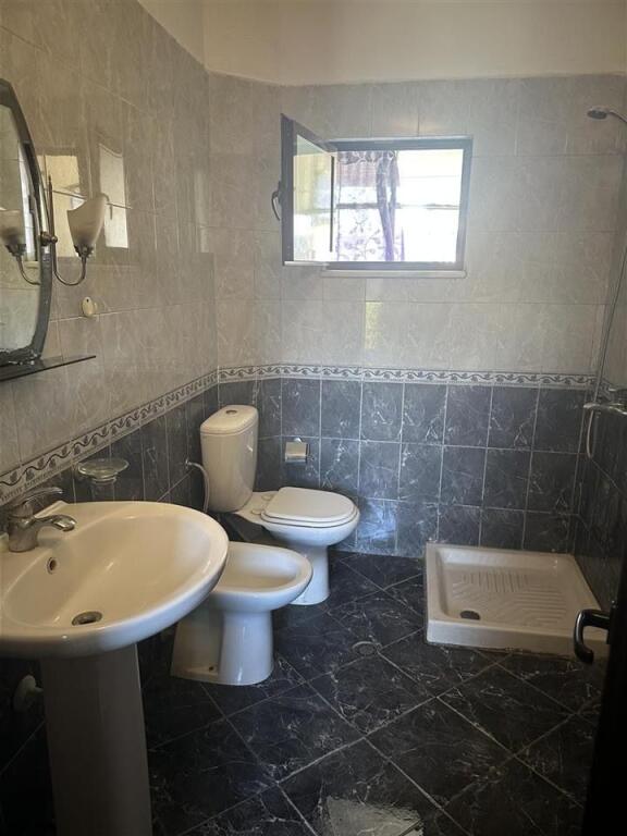 Apartment 1+1 for rent in Lapraka near Cerdhes 30