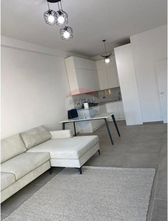 ✨Appartamento 1+1 in Affitto | 📍Square 21