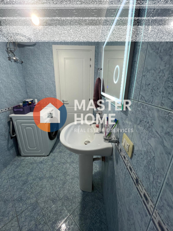 Appartamento 2+1 in affitto – Via Hajredin Haxhiraj, Vlorë