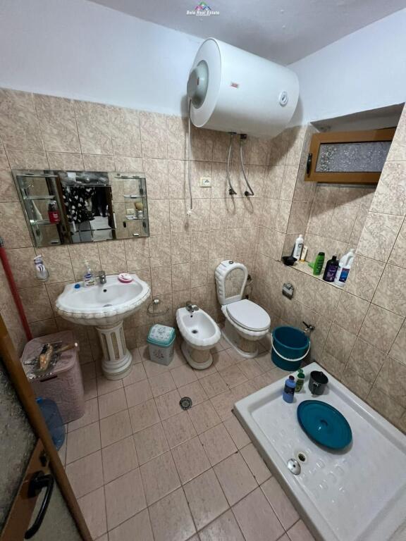 Appartamento In Affitto A Oxhaku (ID B221368) Tirana