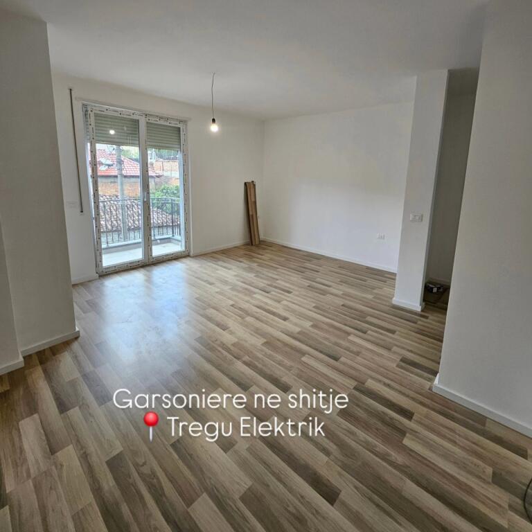 Monolocale in vendita