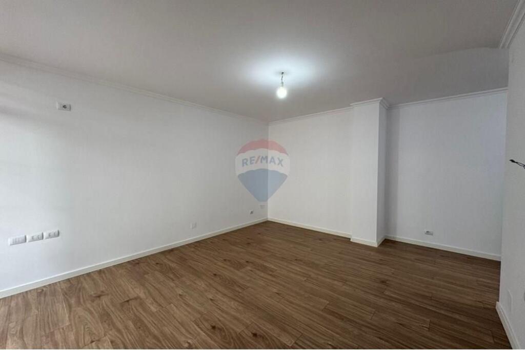 🏡Apartment 2+1 for sale | 📍Bogdaneve Street