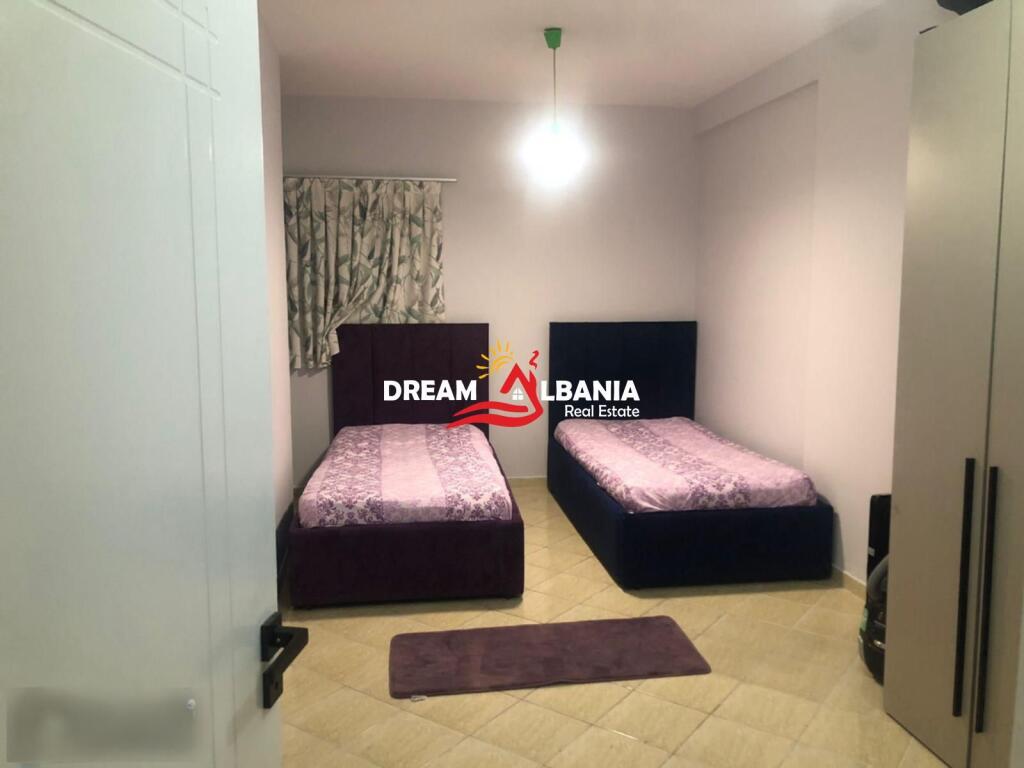 Affittasi appartamento 2+1 presso Komuna Parisit – Tirana (ID 42215062)