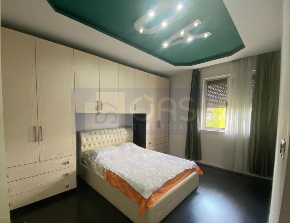 Appartamento 1+1 in affitto in Via Durazzo .