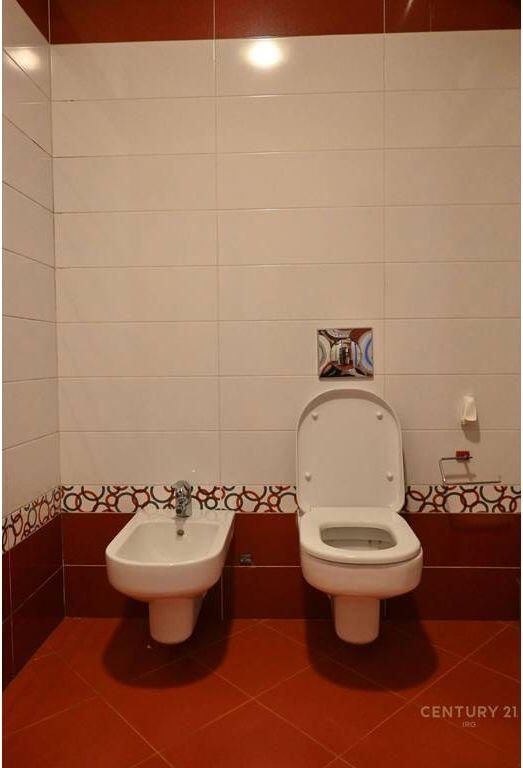 Appartamento 3+1 in affitto nel Complesso Delijorgji, Tirana 1.300 € /Mese