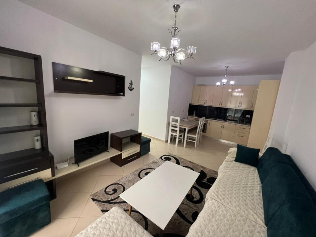 📣 RENT Apartment 1+1 📍 Near the Fiori Di Bosco Complex ✨