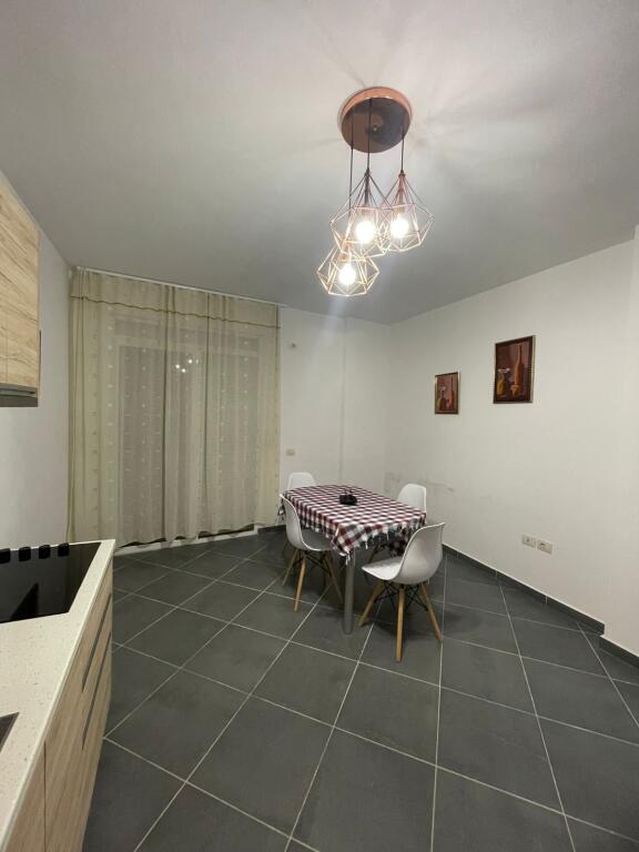 🏡 APARTMENT FOR RENT 2+1 WITH SEA VIEW DAJLANI BRIDGE DURRES BEACH