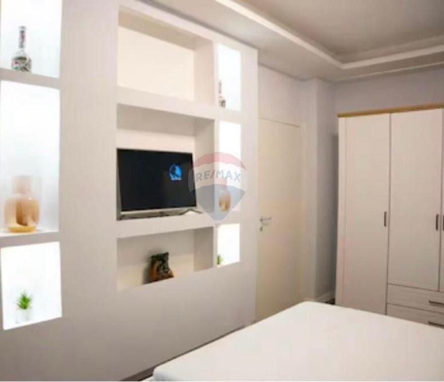 Appartamento 2+1 presso Vila Gold