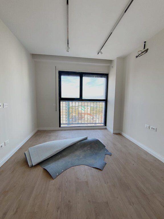 Shitet, Apartament 2+1, Jordan Misja, Tiranë.