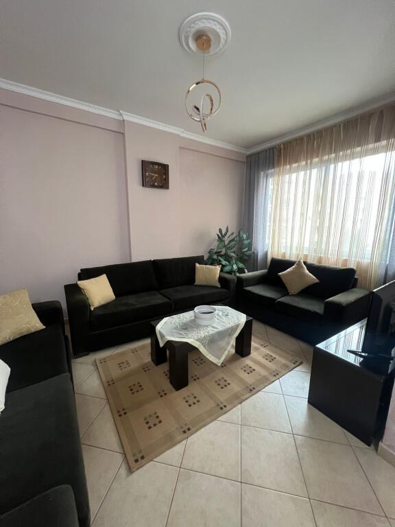 Apartment 1+1 for rent, New Ring Road