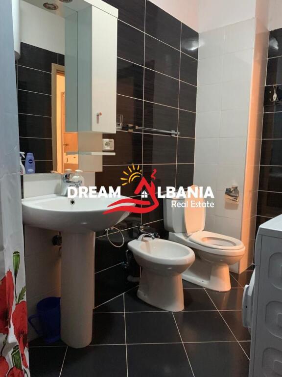 Apartment 2+1 for rent  (ID 42214324)