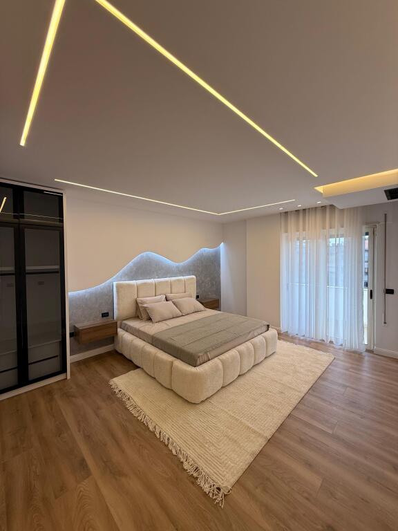 Apartment for rent 2+1+2 Kosovarve Street