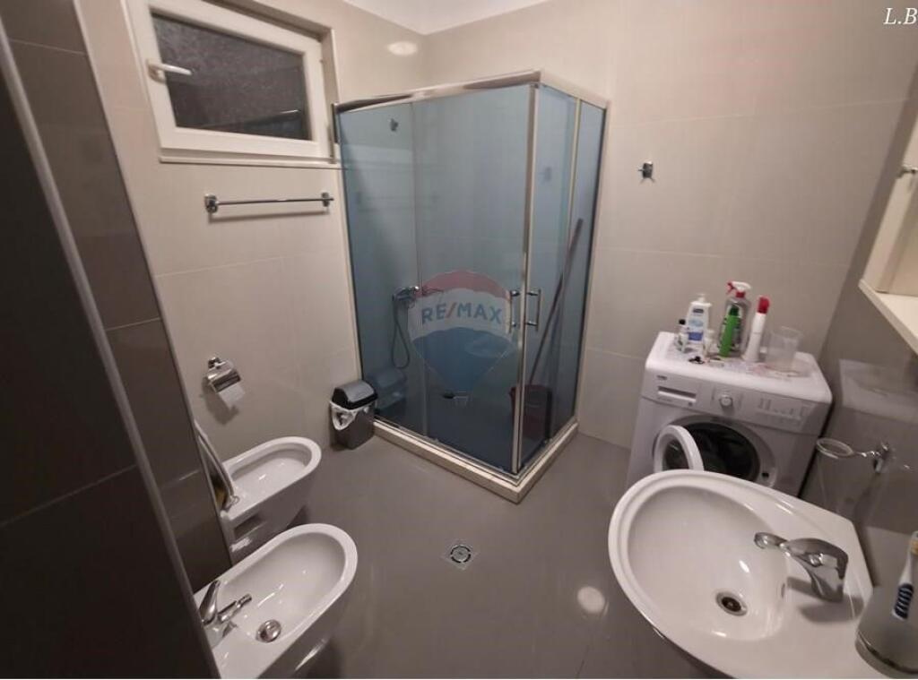 Apartment - For Rent - Selita e Vjetër, Tirana !!!! (ID: 530221059-424)