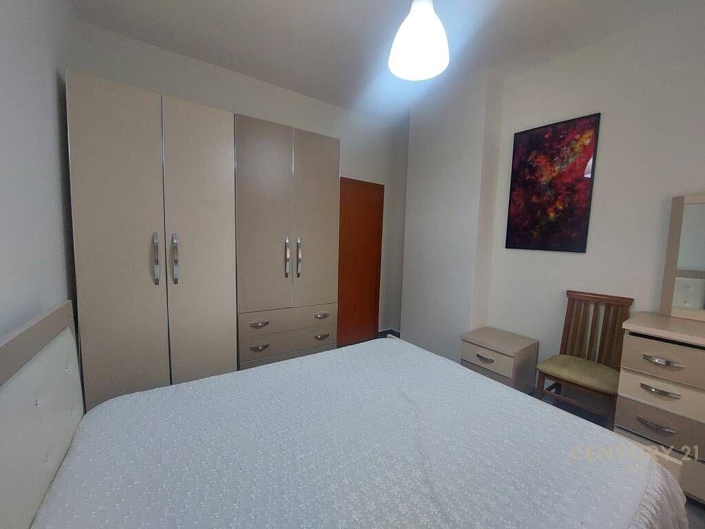 🏡 Jepet me qira apartament 1+1 në Astir, pranë Bar Artistit